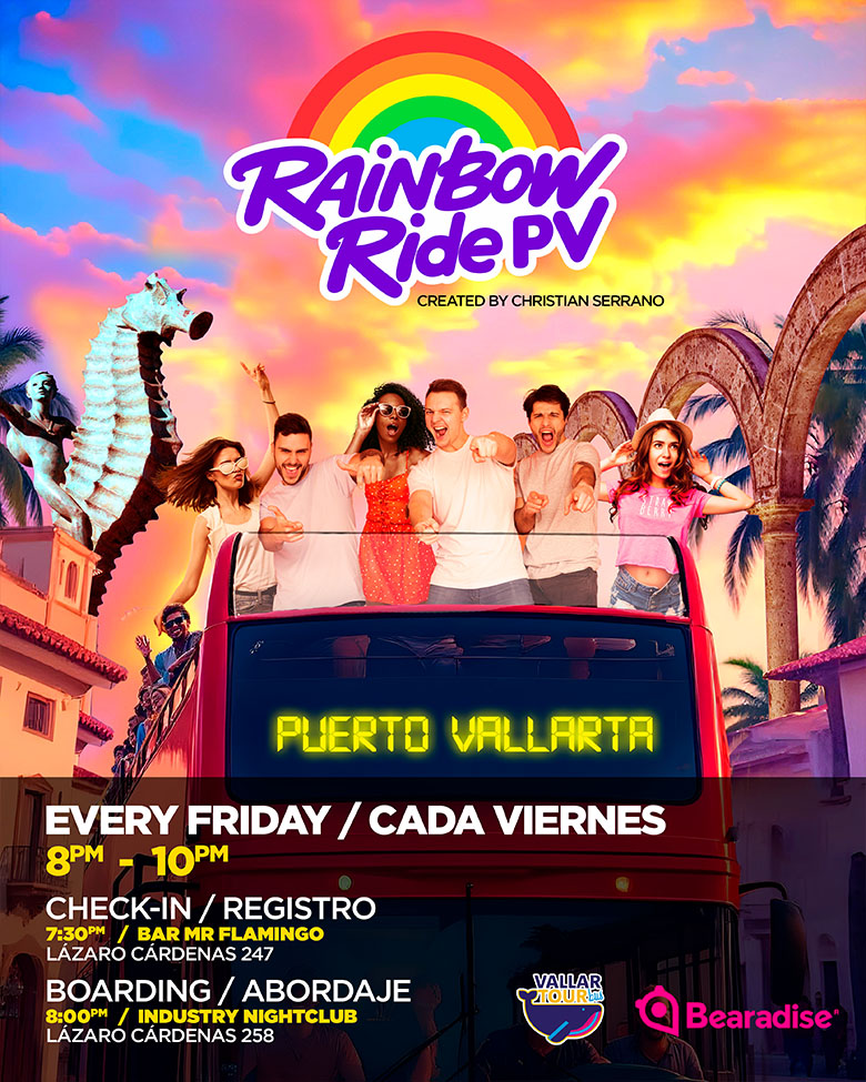 Rainbow-Ride-PV-VallarTourBus-min